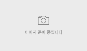 이미지 준비중입니다